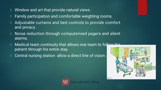 ICU setup .pdf for nursing students and research workers in yheor ...