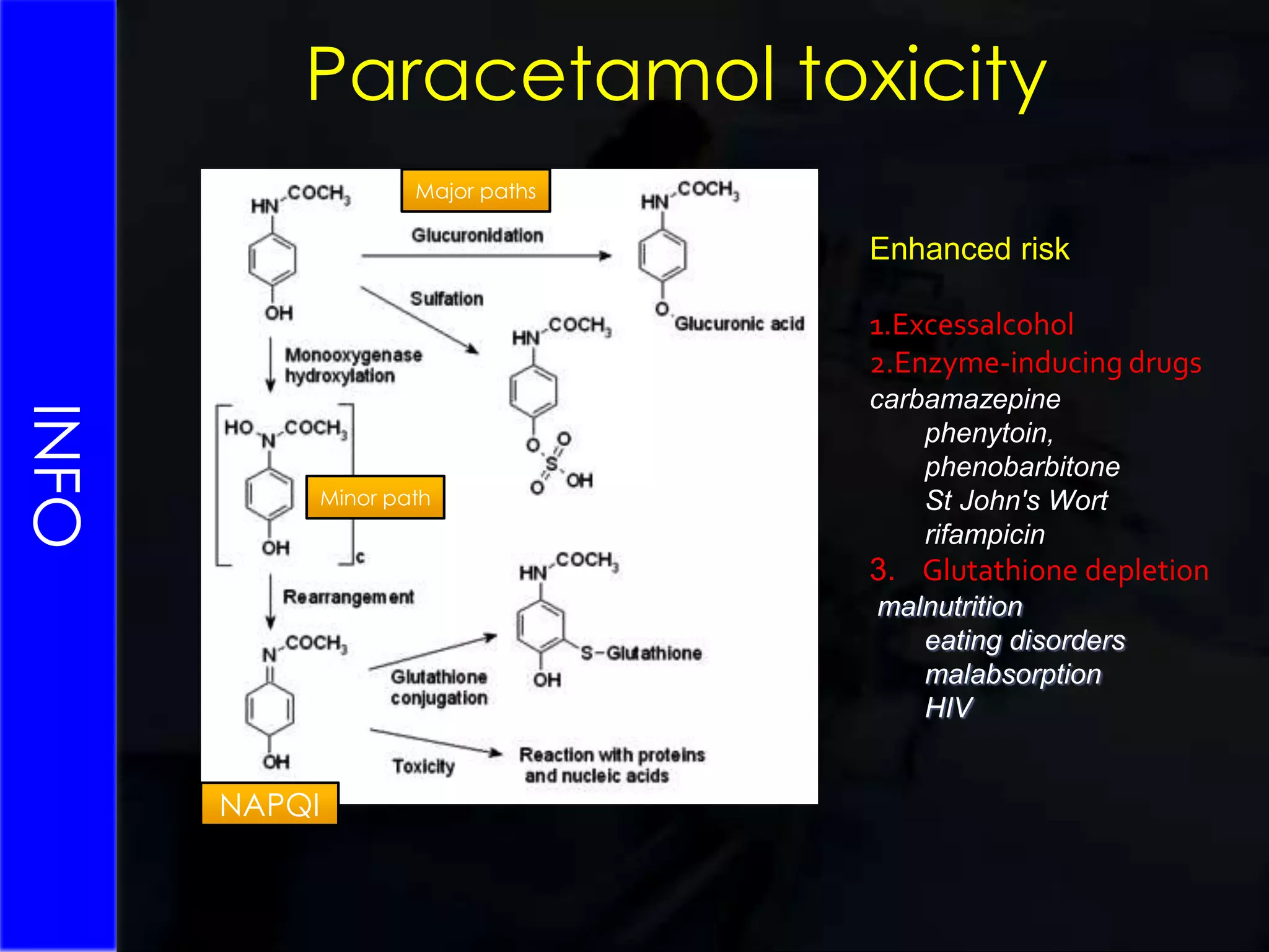 Scoring systemsExamples…In the question on the brain-stem dead patient, too many candidates included detail of brain stem testing in their answers, which was not required. Candidates are reminded to answer the question as written; no credit will be given for irrelevant informationIt cannot be emphasised enough that the answer provided to the   examiners is  less than a page and is focused completely to the question.