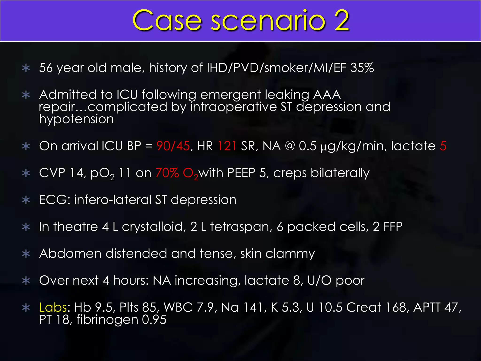 INFOParacetamol toxicityMajor pathsEnhanced riskExcessalcoholEnzyme-inducing drugscarbamazepine       phenytoin,             phenobarbitone       St John's Wort       rifampicin3.   Glutathione depletion malnutrition       eating disorders         malabsorption       HIVMinor pathNAPQI