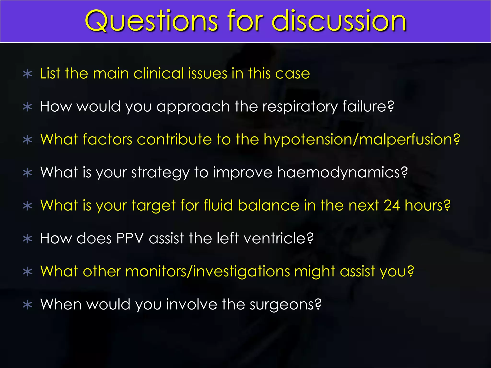 N-acetylcysteineINFO(1) Initially 150mg/kg in 200mL glucose 5% given over 15 minutes, then(2) 50mg/kg in 500mL glucose 5% given over 4 hours, then(3) 100mg/kg in 1000mL glucose 5% given over 16 hours