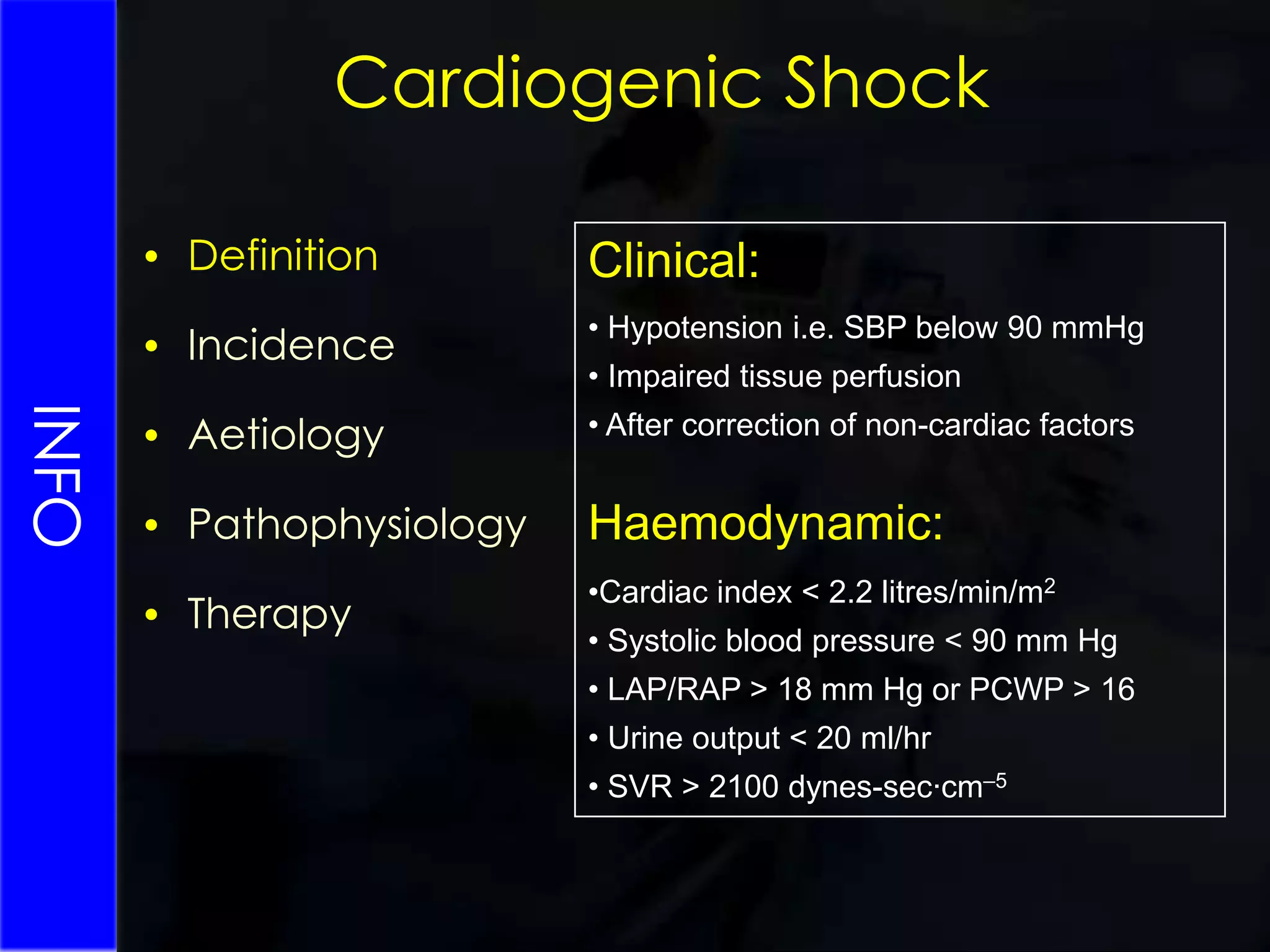 INFOParacetamolReferral criteriaNon-paracetamol