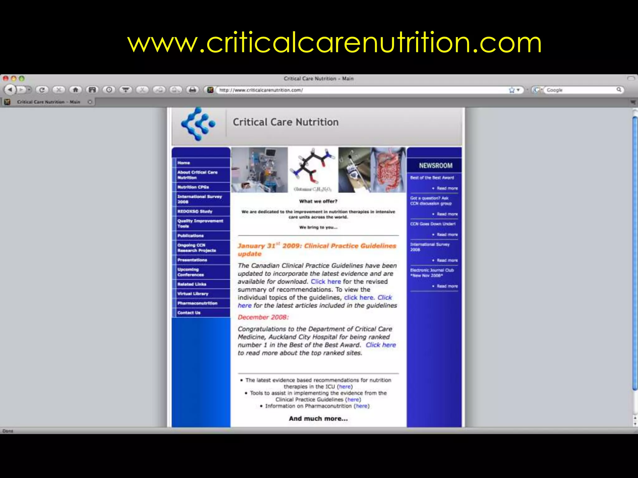 sensitizes myocardial contractile proteins to calcium