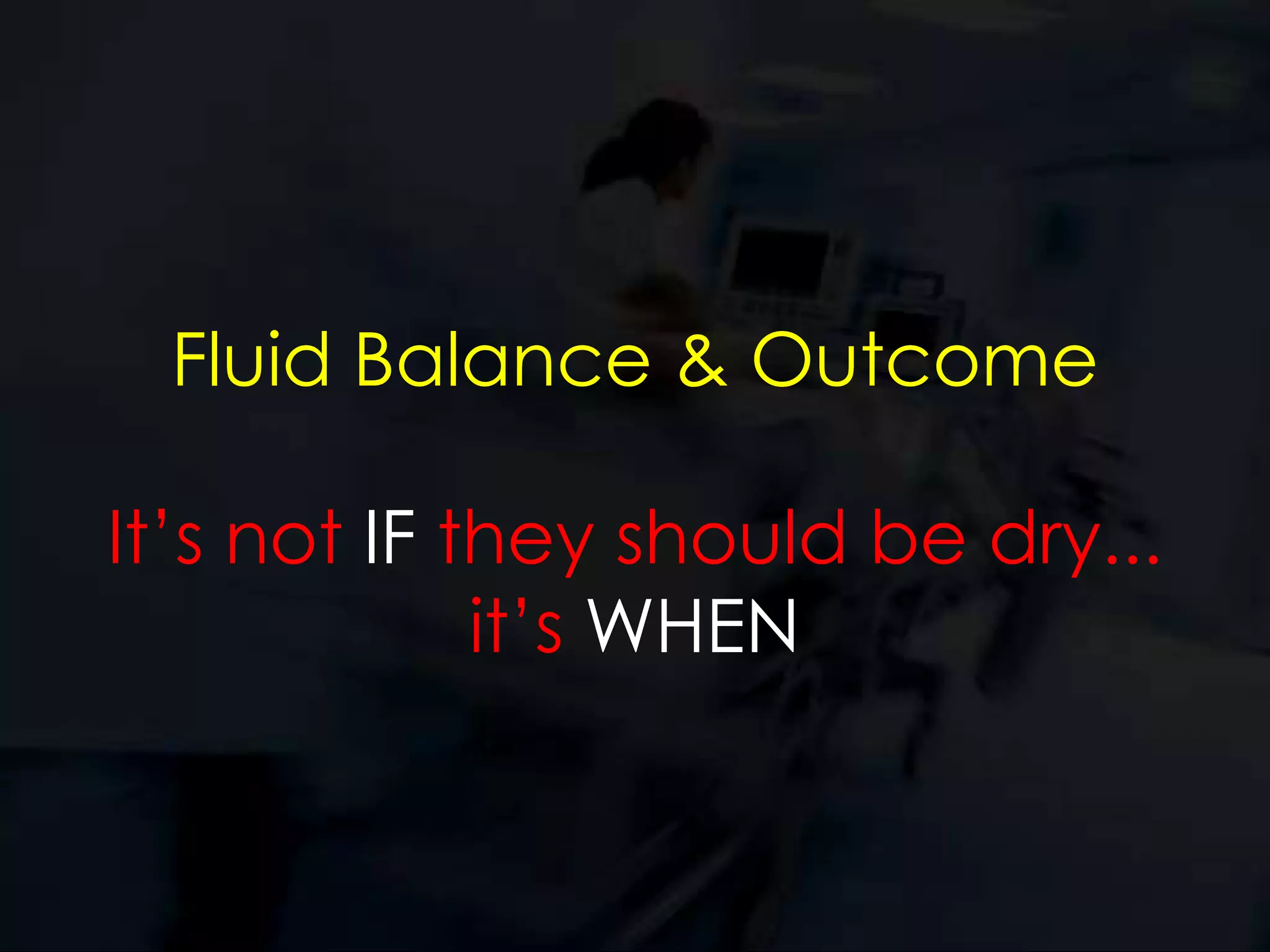independent of sympathetic NS and so NO increase in MVO2