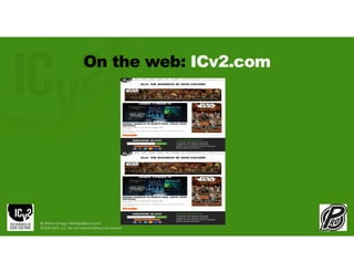 On the web: ICv2.com
By Milton Griepp: MGriepp@ICv2.com
©2026 GCO, LLC. Do not reprint without permission.
 
