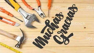 Herramientas de percusion_y_ajuste