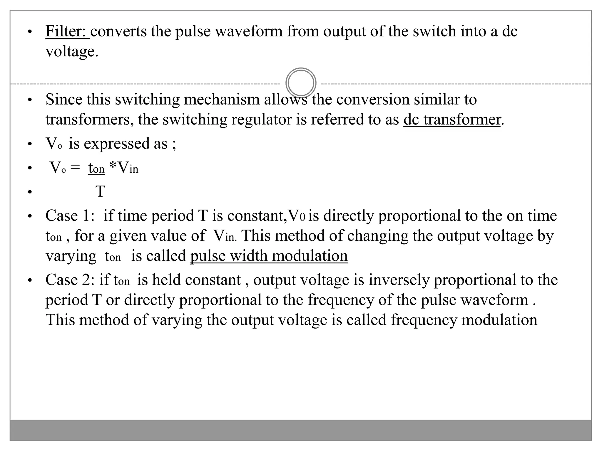 7805 as current sourceThe 7800 regulators can also be employed as current sources. A typical connection diagram of 7805 IC as a 0.5 A current source is depicted in figure.