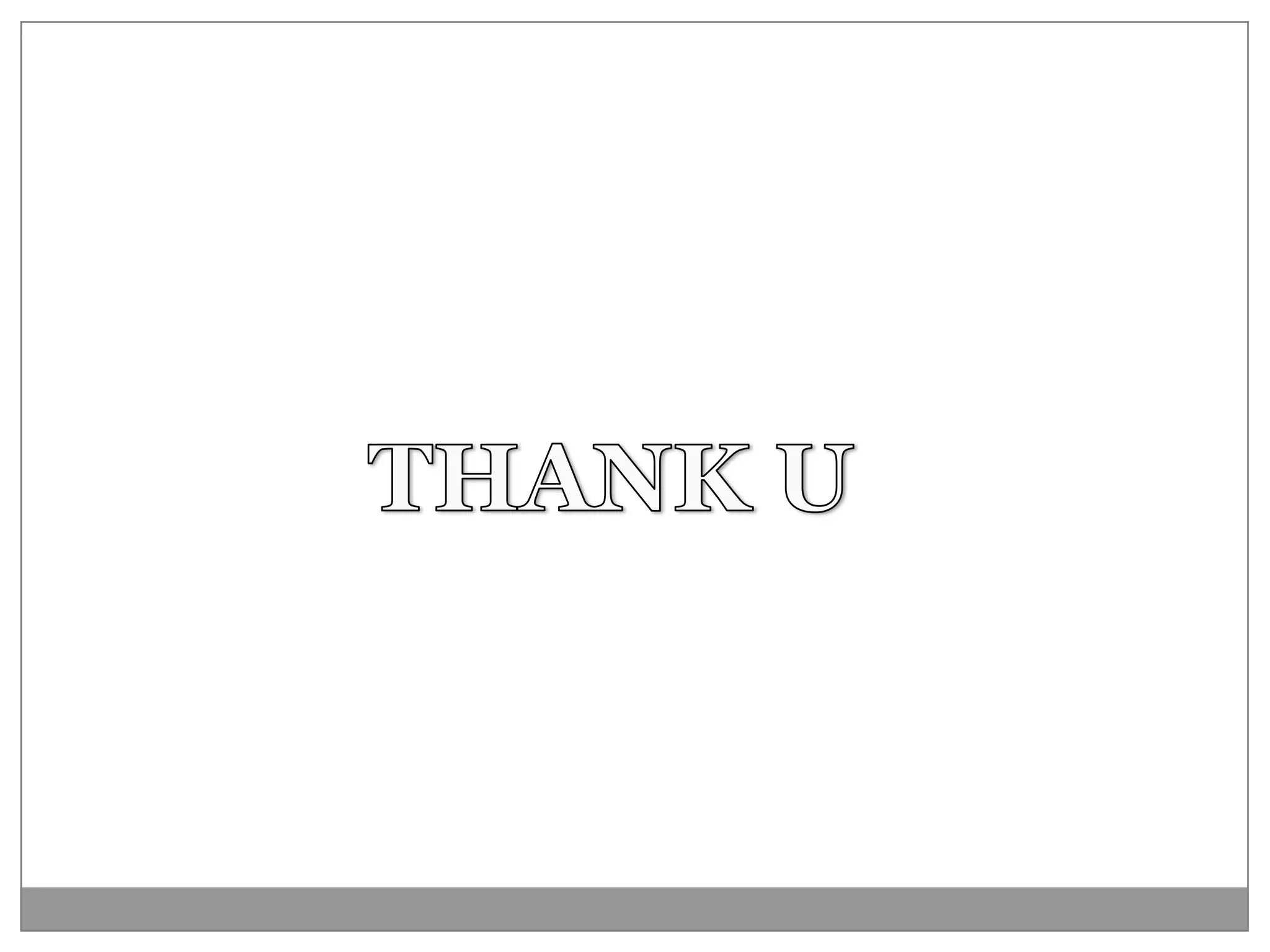 Minimum Input Voltage = Vout + 2.5 b)Negative voltage regulators      Negative voltage regulator IC's are available in 79XX series. 
