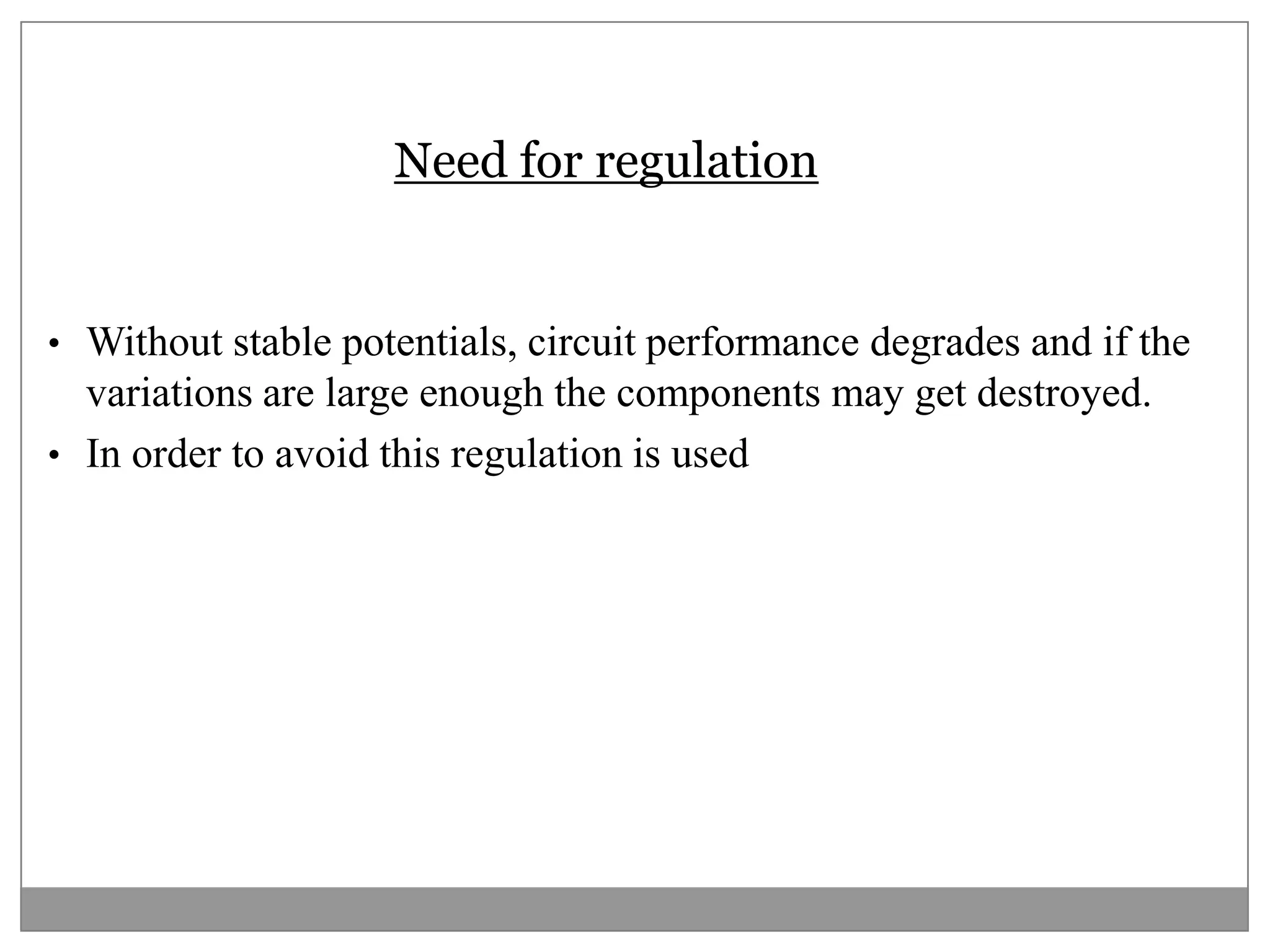 3-pin type, e.g. 78/79XX