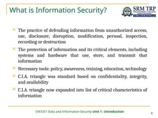 Data and Information Security Introduction.pptx