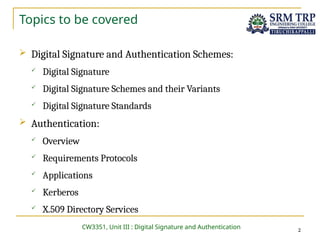 Digital Signature and Authentication.pptx