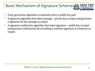 Digital Signature and Authentication.pptx