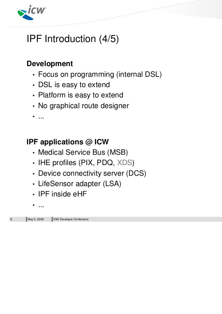 extend jpa repository how to The eHealth Open Platform Integration extend jpa repository how to The eHealth Open Platform Integration