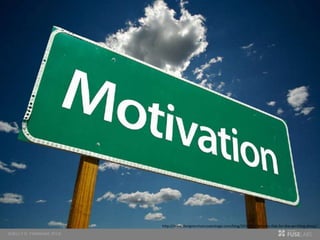 WHAT IS MY MOTIVATION?
http://www.designerchaircoverstogo.com/blog/2010/07/fight-the-flab-for-the-wedding-dress/
 