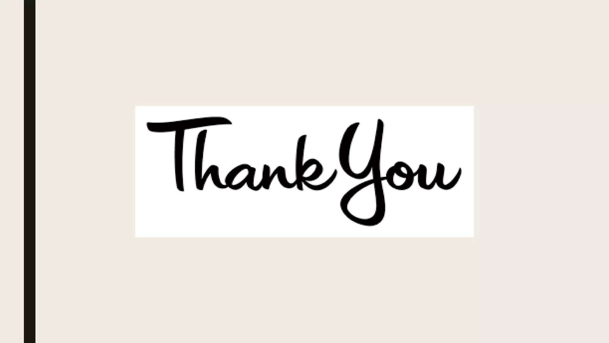 Remote Sensing and GIS for Coastal Management