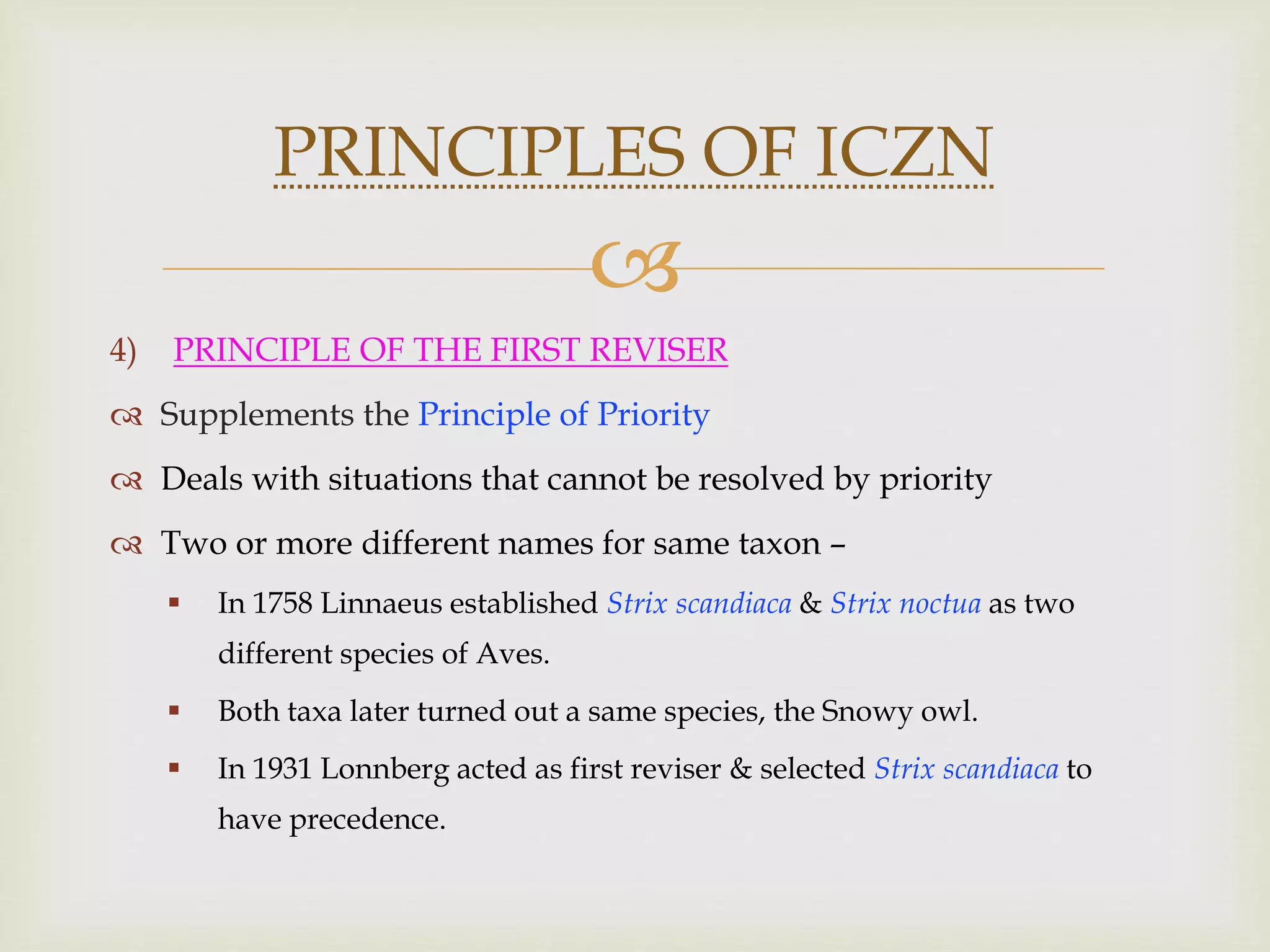 ICZN.pptx