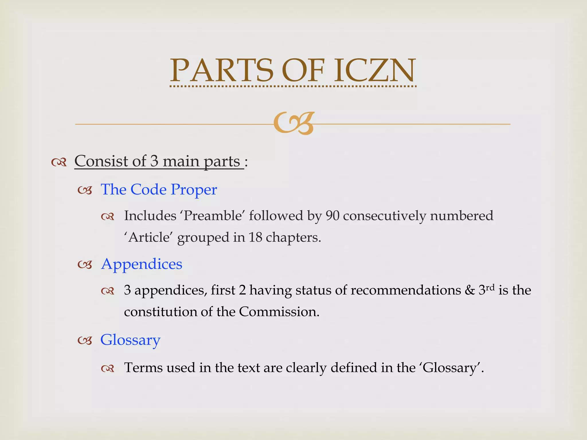 ICZN.pptx