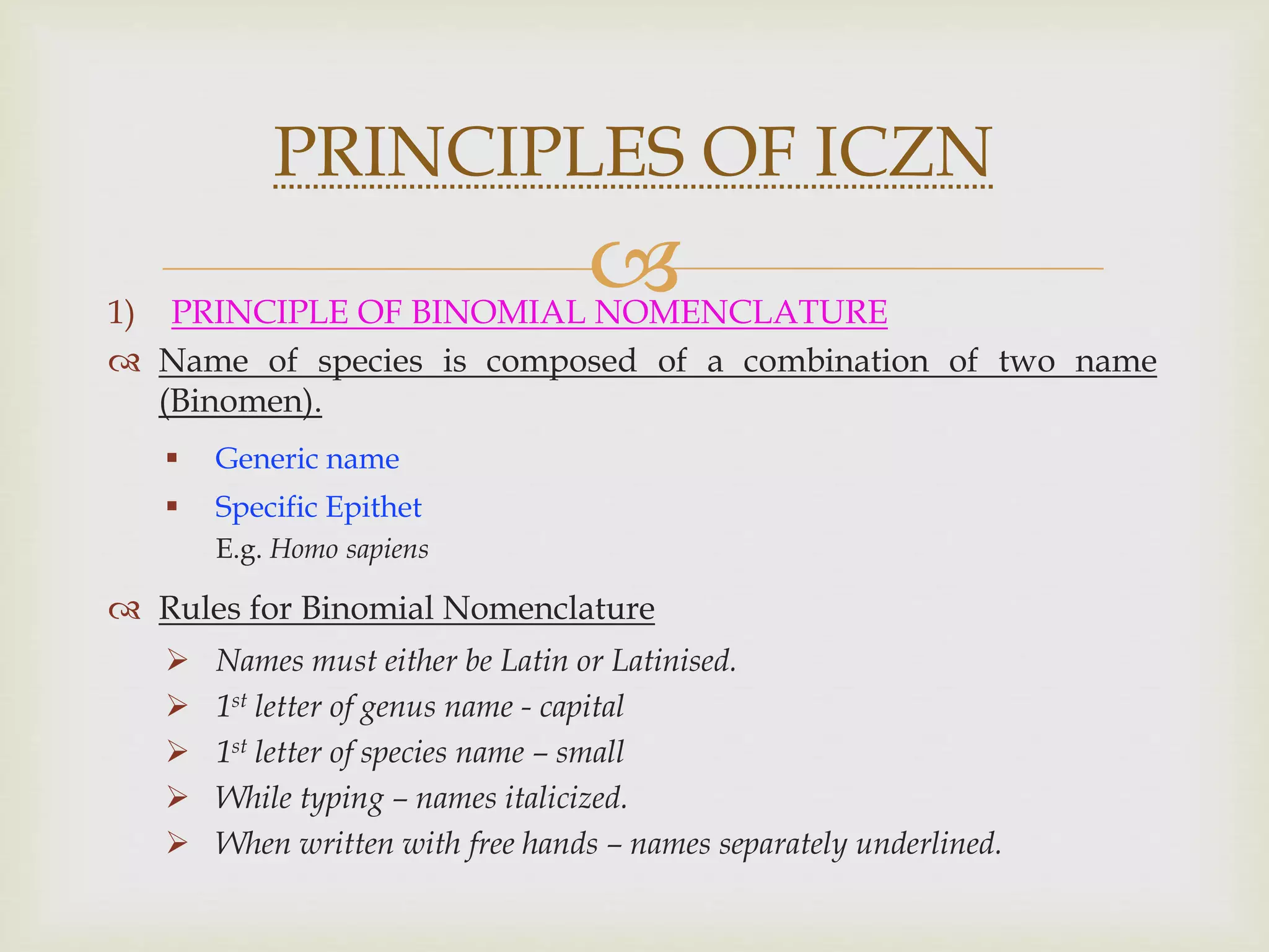 ICZN.pptx