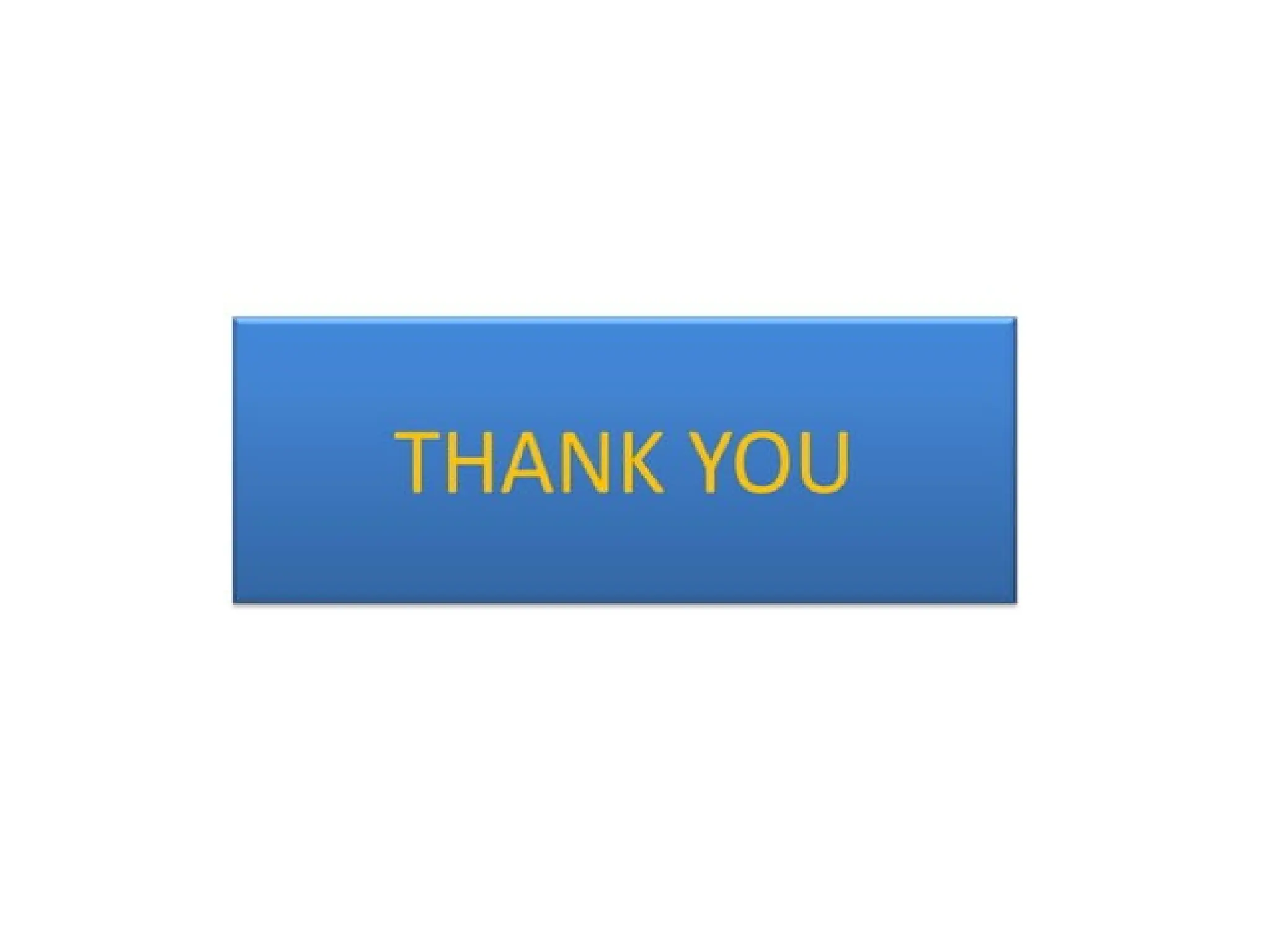 ICZN and its global responsibility and functions.pptx