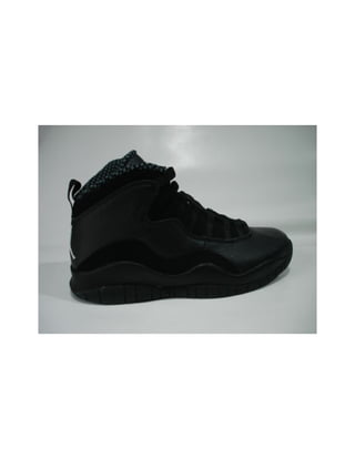 www.nikejordanshoes.com)sell Nike Jordan shoes, Airmax and Shox series,and Jeans/T-shirts/Bags/MP4/Hats/Clothes.