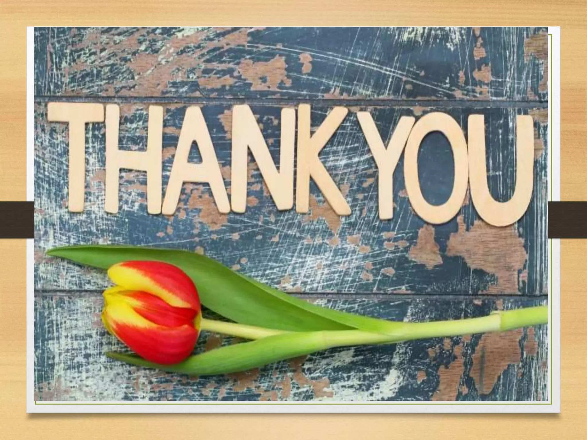 List the name of computer components 