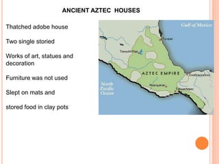 Id 2 a - history of interior | PPTX