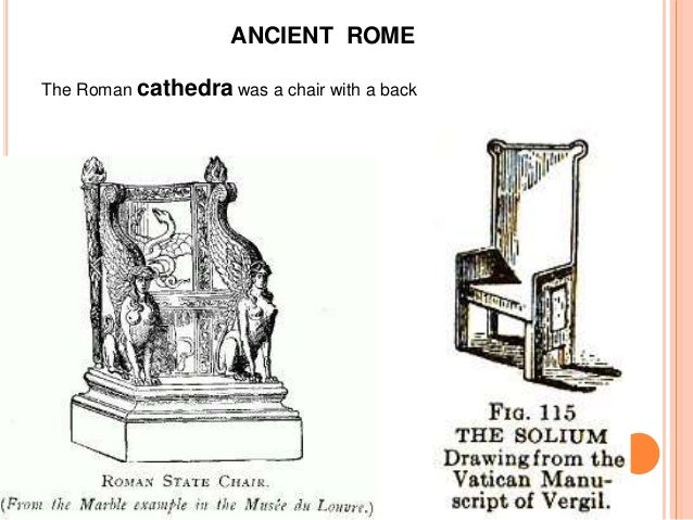 Id 2 A History Of Interior