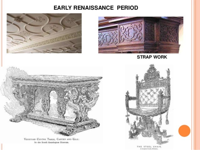 Id 2 A History Of Interior