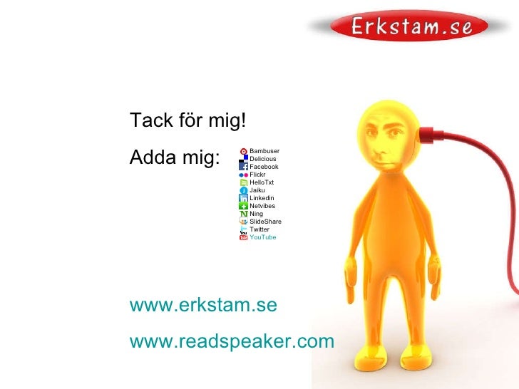 sociala media cyber kön umgänge sociala media cyber kön umgänge