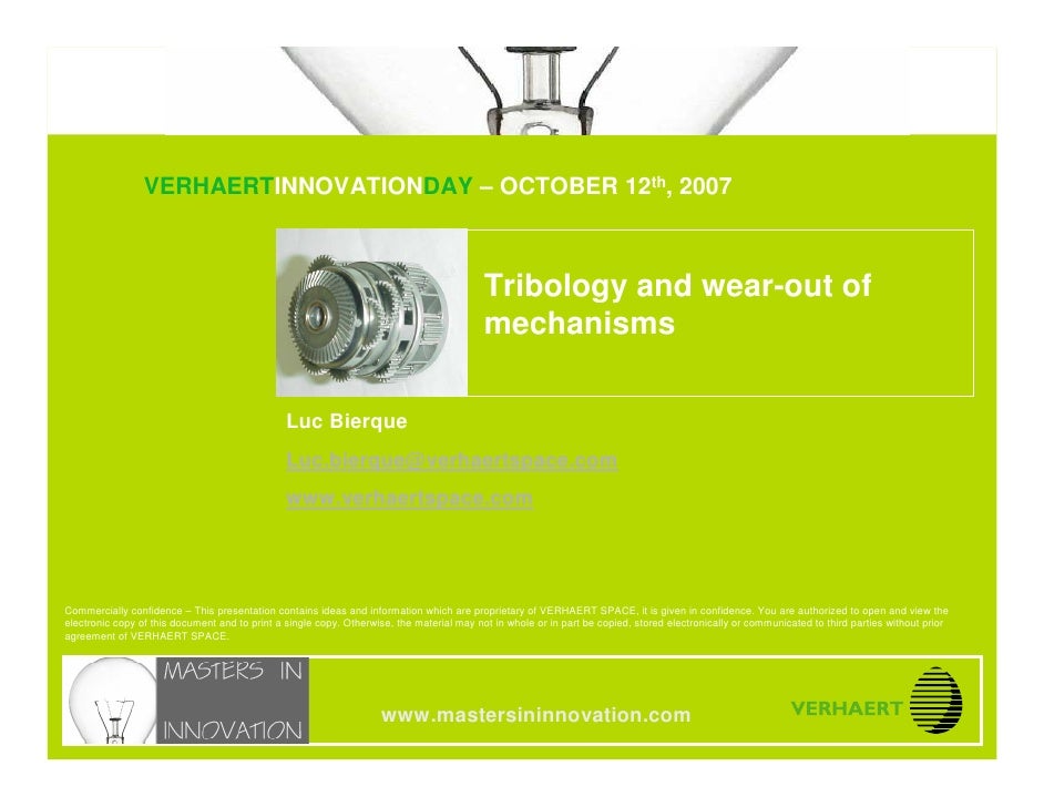 The Ten Roads to Riches: The Ways the Wealthy