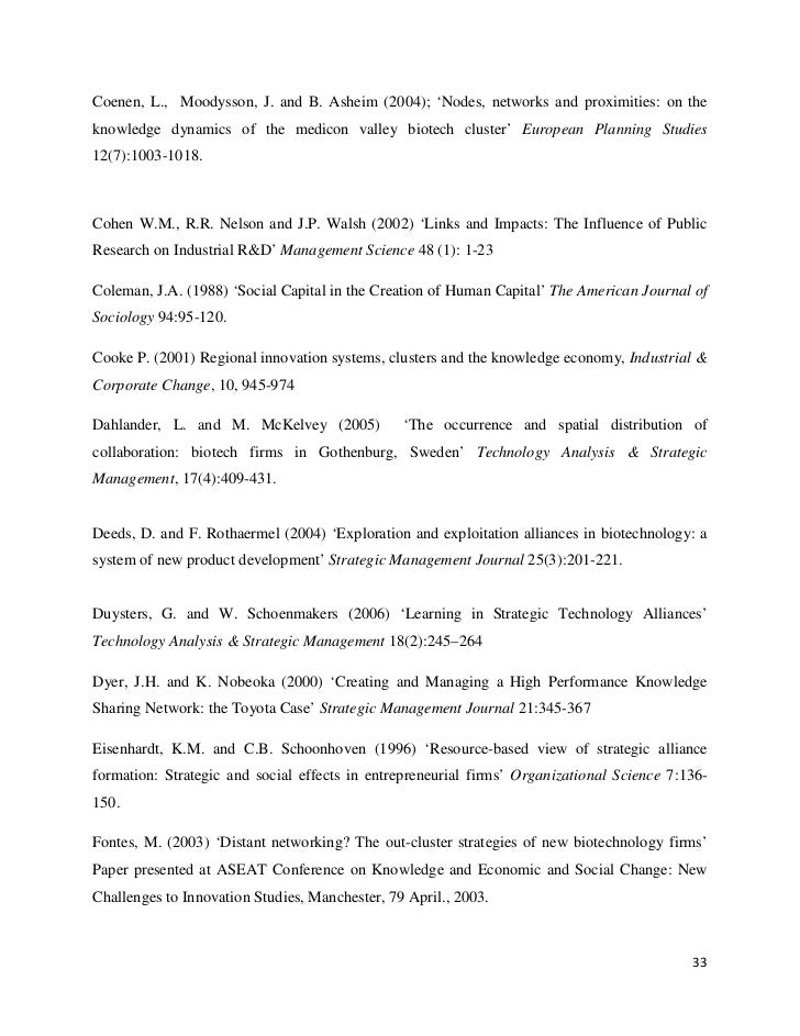 case of the unidentified industries 1995 hbs case The case of the unidentified industries 2006 - download as word doc (doc / docx), pdf file (pdf), text file (txt) or read online case study. case of the unidentified industries 1995 hbs case The case of the unidentified industries 2006 - download as word doc (doc / docx), pdf file (pdf), text file (txt) or read online case study.