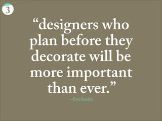 the power of empathy3
 