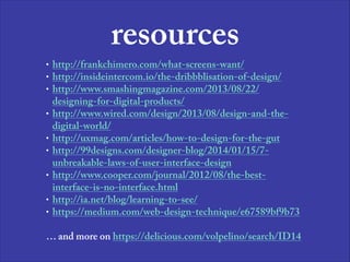 5
how to keep up
ask me
 