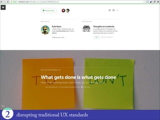 infinitive scrolling2
 