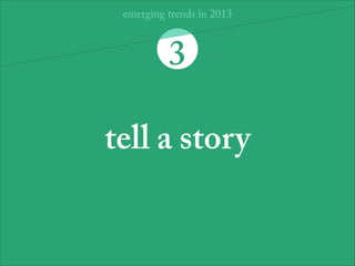 disrupting traditional UX standards2
 