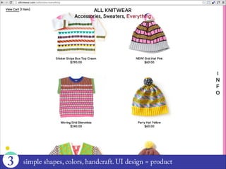 big images & bkg videos3
 