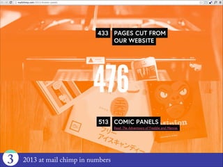 simple shapes, colors, handcraft. UI design = product3
 