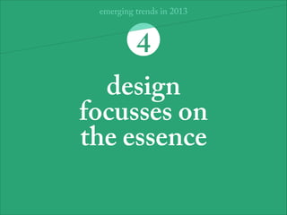 2013 at mail chimp in numbers3
 