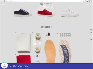 Homepages are getting zen4
 
