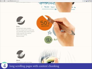 10 sec elevator pitch video explains it all.4
 