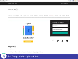 long scrolling pages with content chunking4
 