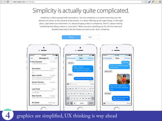 flat design as far as you can see4
 