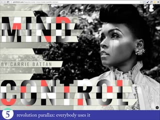 typo companies catch up5
 