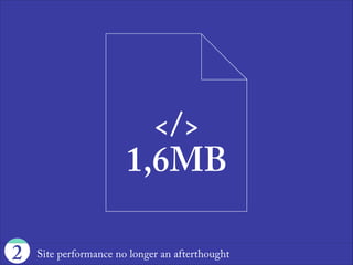 progressive disclosure for article sub-headings2
 