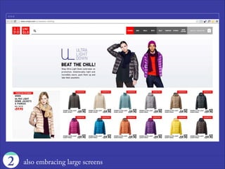 Site performance no longer an afterthought2
</>
1,6MB
 