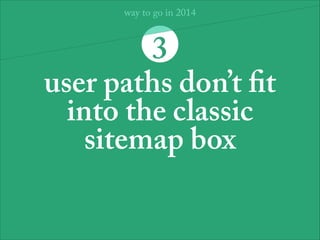 also embracing large screens2
 