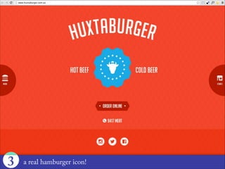 menu degraded as a supporting role3
 