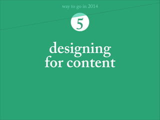 don’t pull button – who can resist?4
 