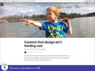 focus on the essence5
 