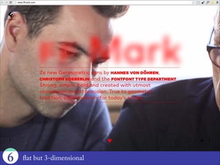 jummy flat and still touchable6
 