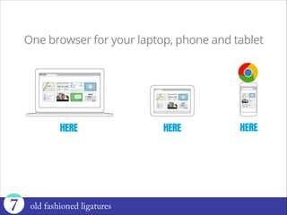 typo is all you need7
 